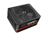 Toughpower Grand 1200W Platinum (Fully Modular) PS-TPG-1200FPCPJP-P [Black]
