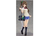 figma �삱�Ƃ� ���i�摜