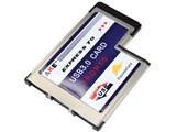 DNSB-29710 [USB3.0]