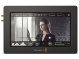 Blackmagic Video Assist