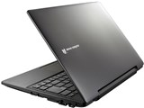 LuvBook LB-J750S-SSD-KK ���i.com���� 8GB������&SSD���ڃ��f��