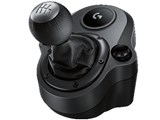 Driving Force Shifter LPST-14900 i摜