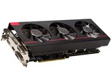 RD-R9-390X-E8GB [PCIExp 8GB] i摜