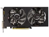 RD-R7-370-E2GB [PCIExp 2GB] i摜