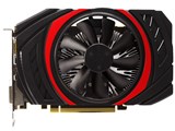 RD-R7-360-E2GB [PCIExp 2GB]
