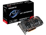 GV-R939XG1 GAMING-8GD [PCIExp 8GB] ���i�摜