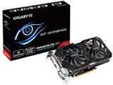 GV-R938G1 GAMING-4GD [PCIExp 4GB] ���i�摜
