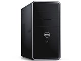 Inspiron 3847 �v���~�A�� Core i5 4460���ځEOffice Personal �v���~�A���t���f��(���j�^�Ȃ�) ���i�摜