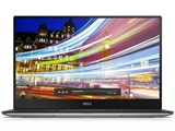 XPS 13 �v���`�i�E�^�b�`�p�l�� Core i7 5500U�E256GB SSD���ځEQHD+�EOffice Personal �v���~�A���t���f��