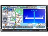 �ʑ��i�r MDV-D302