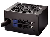 KRPW-GT700W/90+ i摜