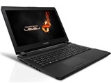 Lev-15FX080-i7-TE [Windows 8.1 Update����]