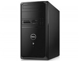 Windowsデスクトップ Dell Vostro 3900 corei7 DELL Vostro 3900 CPU:Corei7 4790 3.60GHz / メモリ:8GB / HDD