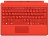 Surface 3 �^�C�v �J�o�[ A7Z-00070 [�u���C�g���b�h]