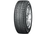 ice GUARD 5 PLUS 165/70R14 81Q i摜