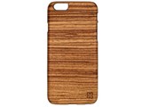 I4473i6 [Zebrano]