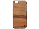 I4475i6 [Cappucino]