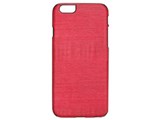 I4476i6 [Azalea]