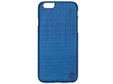 I4477i6 [Midnight Blue]