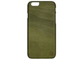 I4478i6 [Green Tea]