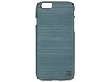 I4479i6 [Bolivar blue]