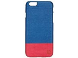 I4481i6 [Midnight fever]