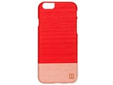 I4483i6 [Little peach]