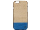 I4484i6 [Dove]