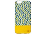 I4486i6 [Yellow Submarine]
