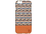 I4487i6 [Peroa check]