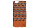I4489i6 [Browny check]