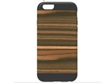 I4491i6 [Ebony]