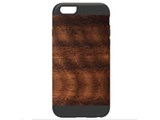 I4492i6 [Koala]