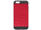 I4495i6 [Azalea]