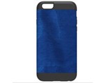 I4496i6 [Midnight Blue]