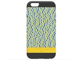 I4497i6 [Yellow Submarine]