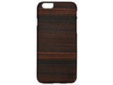 I4996i6P [Ebony]