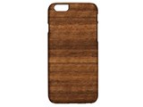 I4997i6P [Koala]