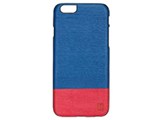 I4999i6P [Midnight fever]