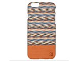 I5003i6P [Peroa check]