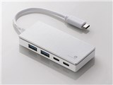 U3HC-A412BWH [zCg]̐i摜