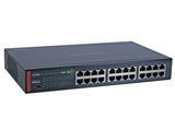 CO-BSW24GTX2
