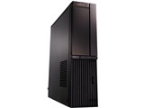FMV ESPRIMO DH�V���[�Y WD2/S WSD2S7_A314 ���i.com���� Core i7�E������16GB�EGeForce GT 635 ���ڃ��f��