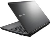 m-Book MB-P934X-SH4 Core i7&16GB������&M.2 SSD+HDD&GTX970M&4K�t�����ڃ��f��