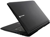 m-Book MB-W811S-SH Core i7&16GB������&M.2 SSD+HDD&GTX960M&17.3�^�t��HD�t�����ڃ��f��
