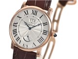 ���g���h �h�D �J���e�B�G W1556252