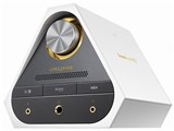 Sound Blaster X7 Limited Edition SB-X-7L