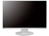 FlexScan EV2455-GYR [24.1�C���` �Z���[���O���C] ���i�摜