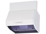 V-604KL7-BL