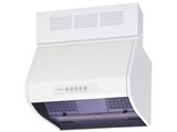 V-604KQ7-BL